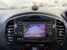 USED 2012 NISSAN JUKE 1.6 Acenta Premium CVT Euro 5 5dr Automatic + Low Mileage + Ulez