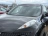 USED 2012 NISSAN JUKE 1.6 Acenta Premium CVT Euro 5 5dr Automatic + Low Mileage + Ulez