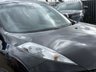 USED 2012 NISSAN JUKE 1.6 Acenta Premium CVT Euro 5 5dr Automatic + Low Mileage + Ulez