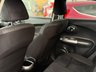 USED 2012 NISSAN JUKE 1.6 Acenta Premium CVT Euro 5 5dr Automatic + Low Mileage + Ulez