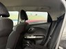 USED 2012 NISSAN JUKE 1.6 Acenta Premium CVT Euro 5 5dr Automatic + Low Mileage + Ulez