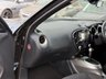 USED 2012 NISSAN JUKE 1.6 Acenta Premium CVT Euro 5 5dr Automatic + Low Mileage + Ulez