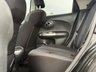 USED 2012 NISSAN JUKE 1.6 Acenta Premium CVT Euro 5 5dr Automatic + Low Mileage + Ulez