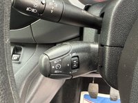USED 2017 17 PEUGEOT PARTNER TEPEE 1.6 BlueHDi Allure Allied Horizon Wheelchair conversion 5dr Diesel Manual 100 bhp 2 seats 