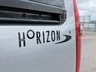 USED 2017 17 PEUGEOT PARTNER TEPEE 1.6 BlueHDi Allure Allied Horizon Wheelchair conversion 5dr Diesel Manual 100 bhp 2 seats 