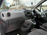 USED 2017 17 PEUGEOT PARTNER TEPEE 1.6 BlueHDi Allure Allied Horizon Wheelchair conversion 5dr Diesel Manual 100 bhp 2 seats 