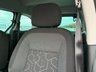 USED 2017 17 PEUGEOT PARTNER TEPEE 1.6 BlueHDi Allure Allied Horizon Wheelchair conversion 5dr Diesel Manual 100 bhp 2 seats 