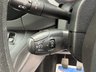 USED 2017 17 PEUGEOT PARTNER TEPEE 1.6 BlueHDi Allure Allied Horizon Wheelchair conversion 5dr Diesel Manual 100 bhp 2 seats 