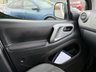 USED 2017 17 PEUGEOT PARTNER TEPEE 1.6 BlueHDi Allure Allied Horizon Wheelchair conversion 5dr Diesel Manual 100 bhp 2 seats 