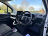 USED 2020 70 CITROEN BERLINGO 1.5 BlueHDi 650 Enterprise M Panel Van 5dr Diesel Manual SWB Euro 6 (s/s) (75 ps) 