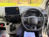 USED 2020 70 CITROEN BERLINGO 1.5 BlueHDi 650 Enterprise M Panel Van 5dr Diesel Manual SWB Euro 6 (s/s) (75 ps) 