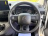 USED 2020 70 CITROEN BERLINGO 1.5 BlueHDi 650 Enterprise M Panel Van 5dr Diesel Manual SWB Euro 6 (s/s) (75 ps) 
