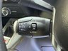USED 2020 70 CITROEN BERLINGO 1.5 BlueHDi 650 Enterprise M Panel Van 5dr Diesel Manual SWB Euro 6 (s/s) (75 ps) 
