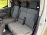 USED 2020 70 CITROEN BERLINGO 1.5 BlueHDi 650 Enterprise M Panel Van 5dr Diesel Manual SWB Euro 6 (s/s) (75 ps) 