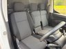 USED 2020 70 CITROEN BERLINGO 1.5 BlueHDi 650 Enterprise M Panel Van 5dr Diesel Manual SWB Euro 6 (s/s) (75 ps) 