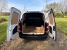 USED 2020 70 CITROEN BERLINGO 1.5 BlueHDi 650 Enterprise M Panel Van 5dr Diesel Manual SWB Euro 6 (s/s) (75 ps) 