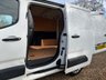 USED 2020 70 CITROEN BERLINGO 1.5 BlueHDi 650 Enterprise M Panel Van 5dr Diesel Manual SWB Euro 6 (s/s) (75 ps) 