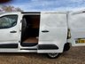 USED 2020 70 CITROEN BERLINGO 1.5 BlueHDi 650 Enterprise M Panel Van 5dr Diesel Manual SWB Euro 6 (s/s) (75 ps) 