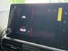 USED 2020 70 CITROEN BERLINGO 1.5 BlueHDi 650 Enterprise M Panel Van 5dr Diesel Manual SWB Euro 6 (s/s) (75 ps) 