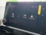 USED 2020 70 CITROEN BERLINGO 1.5 BlueHDi 650 Enterprise M Panel Van 5dr Diesel Manual SWB Euro 6 (s/s) (75 ps) 