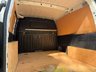 USED 2020 70 CITROEN BERLINGO 1.5 BlueHDi 650 Enterprise M Panel Van 5dr Diesel Manual SWB Euro 6 (s/s) (75 ps) 