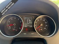 USED 2015 65 VOLKSWAGEN POLO 1.0 BlueMotion Tech SE Hatchback 3dr Petrol Manual Euro 6 (s/s) (60 ps) &pound;900 WORTH OF EXTRAS!