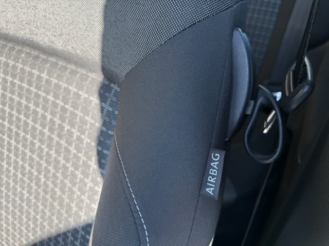 2015 VOLKSWAGEN POLO - Photo 11