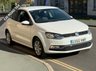USED 2015 65 VOLKSWAGEN POLO 1.0 BlueMotion Tech SE Hatchback 3dr Petrol Manual Euro 6 (s/s) (60 ps) &pound;900 WORTH OF EXTRAS!