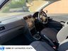 USED 2015 65 VOLKSWAGEN POLO 1.0 BlueMotion Tech SE Hatchback 3dr Petrol Manual Euro 6 (s/s) (60 ps) &pound;900 WORTH OF EXTRAS!