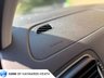 USED 2015 65 VOLKSWAGEN POLO 1.0 BlueMotion Tech SE Hatchback 3dr Petrol Manual Euro 6 (s/s) (60 ps) &pound;900 WORTH OF EXTRAS!