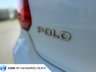 USED 2015 65 VOLKSWAGEN POLO 1.0 BlueMotion Tech SE Hatchback 3dr Petrol Manual Euro 6 (s/s) (60 ps) &pound;900 WORTH OF EXTRAS!