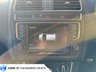 USED 2015 65 VOLKSWAGEN POLO 1.0 BlueMotion Tech SE Hatchback 3dr Petrol Manual Euro 6 (s/s) (60 ps) &pound;900 WORTH OF EXTRAS!