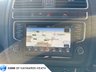 USED 2015 65 VOLKSWAGEN POLO 1.0 BlueMotion Tech SE Hatchback 3dr Petrol Manual Euro 6 (s/s) (60 ps) &pound;900 WORTH OF EXTRAS!