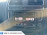 USED 2015 65 VOLKSWAGEN POLO 1.0 BlueMotion Tech SE Hatchback 3dr Petrol Manual Euro 6 (s/s) (60 ps) &pound;900 WORTH OF EXTRAS!