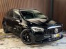 USED 2021 21 MERCEDES-BENZ GLA 1.3 GLA180 AMG Line (Premium Plus) SUV 5dr Petrol 7G-DCT Euro 6 (s/s) (136 ps) 