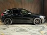 USED 2021 21 MERCEDES-BENZ GLA 1.3 GLA180 AMG Line (Premium Plus) SUV 5dr Petrol 7G-DCT Euro 6 (s/s) (136 ps) 