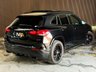 USED 2021 21 MERCEDES-BENZ GLA 1.3 GLA180 AMG Line (Premium Plus) SUV 5dr Petrol 7G-DCT Euro 6 (s/s) (136 ps) 