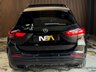 USED 2021 21 MERCEDES-BENZ GLA 1.3 GLA180 AMG Line (Premium Plus) SUV 5dr Petrol 7G-DCT Euro 6 (s/s) (136 ps) 