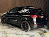 USED 2021 21 MERCEDES-BENZ GLA 1.3 GLA180 AMG Line (Premium Plus) SUV 5dr Petrol 7G-DCT Euro 6 (s/s) (136 ps) 