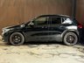 USED 2021 21 MERCEDES-BENZ GLA 1.3 GLA180 AMG Line (Premium Plus) SUV 5dr Petrol 7G-DCT Euro 6 (s/s) (136 ps) 