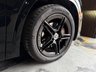 USED 2021 21 MERCEDES-BENZ GLA 1.3 GLA180 AMG Line (Premium Plus) SUV 5dr Petrol 7G-DCT Euro 6 (s/s) (136 ps) 