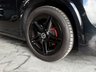 USED 2021 21 MERCEDES-BENZ GLA 1.3 GLA180 AMG Line (Premium Plus) SUV 5dr Petrol 7G-DCT Euro 6 (s/s) (136 ps) 