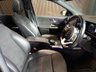 USED 2021 21 MERCEDES-BENZ GLA 1.3 GLA180 AMG Line (Premium Plus) SUV 5dr Petrol 7G-DCT Euro 6 (s/s) (136 ps) 