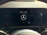 USED 2021 21 MERCEDES-BENZ GLA 1.3 GLA180 AMG Line (Premium Plus) SUV 5dr Petrol 7G-DCT Euro 6 (s/s) (136 ps) 