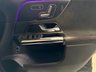 USED 2021 21 MERCEDES-BENZ GLA 1.3 GLA180 AMG Line (Premium Plus) SUV 5dr Petrol 7G-DCT Euro 6 (s/s) (136 ps) 