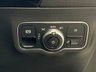 USED 2021 21 MERCEDES-BENZ GLA 1.3 GLA180 AMG Line (Premium Plus) SUV 5dr Petrol 7G-DCT Euro 6 (s/s) (136 ps) 