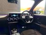 USED 2021 21 MERCEDES-BENZ GLA 1.3 GLA180 AMG Line (Premium Plus) SUV 5dr Petrol 7G-DCT Euro 6 (s/s) (136 ps) 