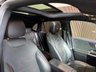 USED 2021 21 MERCEDES-BENZ GLA 1.3 GLA180 AMG Line (Premium Plus) SUV 5dr Petrol 7G-DCT Euro 6 (s/s) (136 ps) 