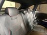 USED 2021 21 MERCEDES-BENZ GLA 1.3 GLA180 AMG Line (Premium Plus) SUV 5dr Petrol 7G-DCT Euro 6 (s/s) (136 ps) 