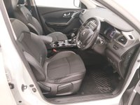USED 2018 18 RENAULT KADJAR 1.6 dCi Dynamique S Nav SUV 5dr Diesel Manual Euro 6 (s/s) (130 ps) 